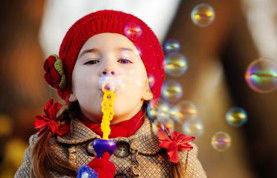 Smart Start Early Learning & Development Centre - Melbourne Child Care 0
