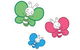 Butterflies Childcare Centre - thumb 0
