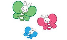 Butterflies Childcare Centre - Melbourne Child Care 0