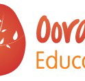 Oorama Early Learning Centres Melton - Melbourne Child Care