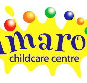 Amaroo Child Care Centre - Melbourne Child Care