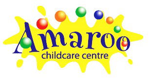 Amaroo Child Care Centre - Melbourne Child Care 0