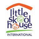 Little Skool House - Sydenham - Melbourne Child Care 0
