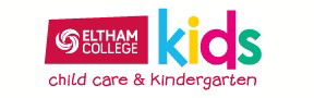 Eltham College Kids Melbourne City Melbourne City