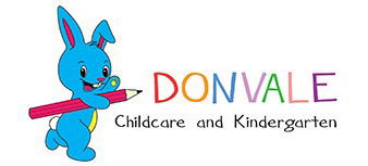 Donvale VIC Melbourne Child Care