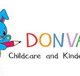 Donvale Childcare  Kindergarten - Melbourne Child Care