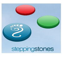 Stepping Stones Play and Learn Centre - Melbourne Child Care