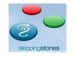 Stepping Stones Play And Learn Centre - Melbourne Child Care 0
