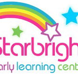 Starbright Early Learning Centre Booragoon - Melbourne Child Care