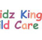 Kidz Kingdom Child Care Centre - Melbourne Child Care