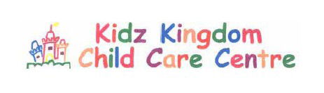 Kidz Kingdom Child Care Centre - Melbourne Child Care 0