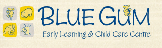 Blue Gum Early Learning & Child Care Centre - Melbourne Child Care 0