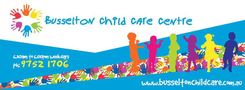 Kaloorup WA Melbourne Child Care