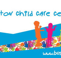 Busselton Child Care Centre - Melbourne Child Care
