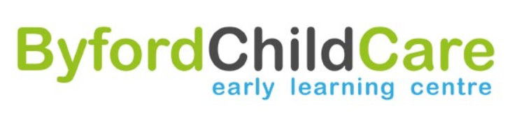 Drummonds Cove WA Melbourne Child Care