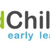 Byford Child Care Centre - Melbourne Child Care