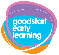 Good Early Learning Busselton - Melbourne Child Care 0