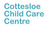 Cottesloe WA Melbourne Child Care