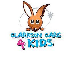 Tamala Park WA Melbourne Child Care