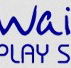 Waikiki Play School - Melbourne Child Care