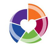 Early Learning Centre Hamilton Hill - Melbourne Child Care