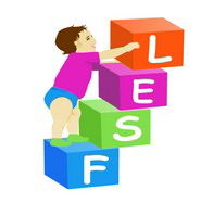 First Steps Early Learning - Melbourne Child Care
