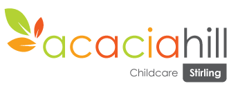 Stirling WA Melbourne Child Care