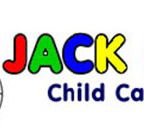 Jack  Jill Child Care Centre - Melbourne Child Care