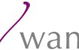 Wanslea Family Services Inc Mandurah - thumb 0