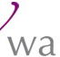 Wanslea Family Services Inc Mandurah - Melbourne Child Care