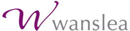 Wanslea Family Services Inc Mandurah - Melbourne Child Care 0