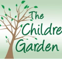 Childrens Garden - Melbourne Child Care
