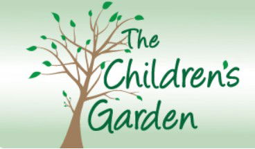 Childrens Garden - Melbourne Child Care 0