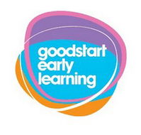 Goodstart Early Learning Merriwa - Melbourne Child Care