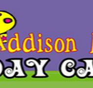 Addison Park Daycare Centre - Melbourne Child Care