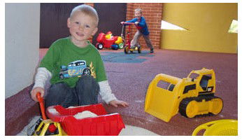 MT LAWLEY CHILD CARE CENTRE - Melbourne Child Care 0