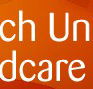 Murdoch University Child Care Centre - Melbourne Child Care