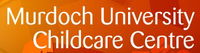 Murdoch WA Schools and Learning Melbourne Child Care Melbourne Child Care