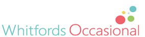 Whitfords Occasional Child Care Centre - Melbourne Child Care 0