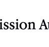 Mission Australia Early Learning Services Parmelia - Melbourne Child Care