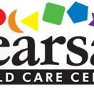 Pearsall Child Care Centre - Melbourne Child Care