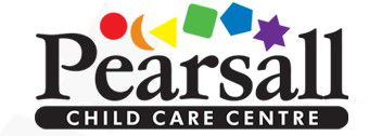 Pearsall Child Care Centre - Melbourne Child Care 0