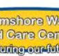 Helmshore Way Child Care Centre - Melbourne Child Care