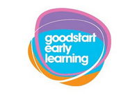 Goodstart Early Learning Port Kennedy