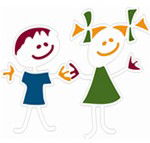Quinns Beach Care for Kids Early Learning Centre - Melbourne Child Care