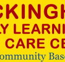 Rockingham Early Learning  Child Care Centre Inc - Melbourne Child Care