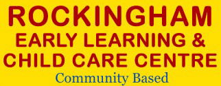 Rockingham Early Learning & Child Care Centre Inc - Melbourne Child Care 0