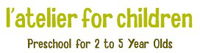Scarborough WA Schools and Learning Melbourne Child Care Melbourne Child Care