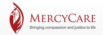 Mercy Child Care Centre Thornlie - Melbourne Child Care 0