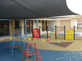 Landsdale WA Melbourne Child Care